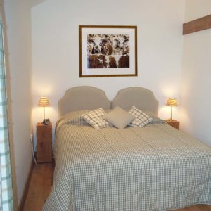 Grange Farm Country Cottages – Self catering country cottages in ...